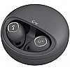 AUKEY EP-T10 True Wireless Earbuds Bluetooth 5.0 Earphones with Charging 