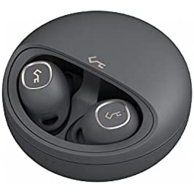 AUKEY EP-T10 True Wireless Earbuds Bluetooth 5.0 Earphones with Charging 