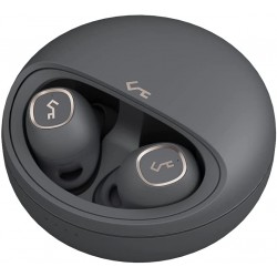 AUKEY EP-T10 True Wireless Earbuds Bluetooth 5.0 Earphones with Charging 