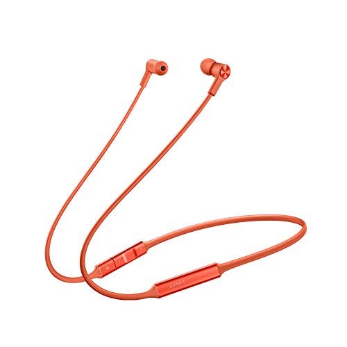 Huawei Free Lace Amber Sunrise Huawei Free Lace Amber Sunrise