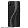 Realme 3 Pro (Carbon Grey 6 GB RAM, 128 GB Storage) Refurbished