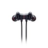 OnePlus Bullets Wireless 2 (Black)-