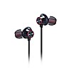 OnePlus Bullets Wireless 2 (Black)-