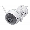 EZVIZ C3WN WiFi Outdoor Home Security Camera with FullHD 1080p Night Vision 