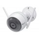 EZVIZ C3WN WiFi Outdoor Home Security Camera with FullHD 1080p Night Vision 