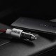 OnePlus Warp Charge 30 Car Charger (Graphite)