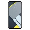 Realme C2 ‎Diamond Black (3GB RAM, 32GB Storage) Refurbished