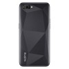 Realme C2 ‎Diamond Black (3GB RAM, 32GB Storage) Refurbished