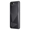 Realme C2 ‎Diamond Black (3GB RAM, 32GB Storage) Refurbished