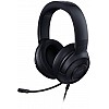 Razer Kraken X USB Multi-Platform Wired Gaming Headset with Bendable Cardioid Microphone