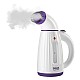 Inalsa Garment Vertical Steamer Vapor Max 800-Watts Portable Handheld Garment Steamer for Vertical Use for Home