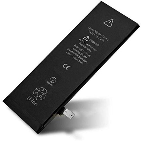 Apple iPhone 6S Battery Original Apple iPhone 6S Battery Original
