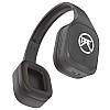 Bass Evolution Torrent Bluetooth 5.0 Headphone with Mic