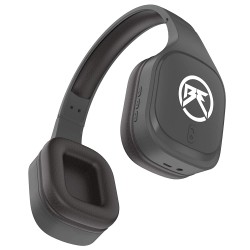 Bass Evolution Torrent Bluetooth 5.0 Headphone with Mic