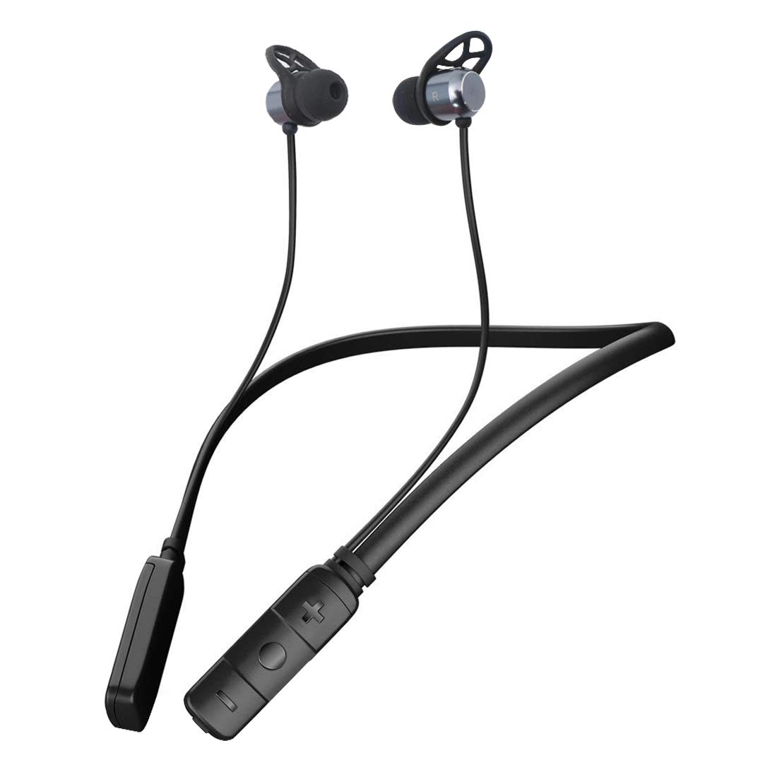 neckband bluetooth headphones in india