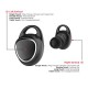 Wings Touch in-Ear True Wireless Bluetooth Earbuds (TWS) with Mic