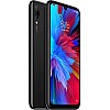 Xiaomi Redmi Note 7 3GB 32GB Storage (Onyx Black) Refurbished 