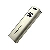 HP USB 3.1 Flash Drive 128GB 796L