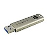 HP USB 3.1 Flash Drive 128GB 796L