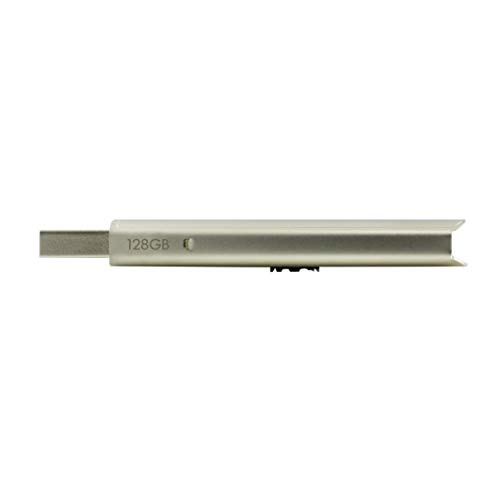 HP USB 3.1 Flash Drive 128GB 796L HP USB 3.1 Flash Drive 128GB 796L