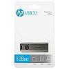 HP USB 3.1 Flash Drive 128GB 796L