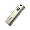 HP USB 3.1 Flash Drive 32GB 796L