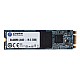 Kingston A400 240G SATA M.2 2280 Internal SSD (SA400M8/240GIN)