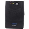 Luminous UPS LB600PR0 (not for WiFi Router)