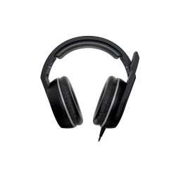 Acer Predator Galea 311 Wired On Ear Headphones with Mic (Black)