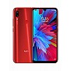 Xiaomi Mi Redmi Note 7S (64GB, 4GB RAM, Ruby Red) refurbished