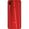 Xiaomi Mi Redmi Note 7S (64GB, 4GB RAM, Ruby Red) refurbished