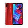 Xiaomi Mi Redmi Note 7S (64GB, 4GB RAM, Ruby Red) refurbished