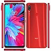 Xiaomi Mi Redmi Note 7S (64GB, 4GB RAM, Ruby Red) refurbished