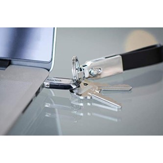 SanDisk Ultra Flair 256GB USB 3.0 Flash Drive SanDisk Ultra Flair 256GB USB 3.0 Flash Drive