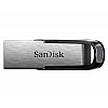 SanDisk Ultra Flair 256GB USB 3.0 Flash Drive