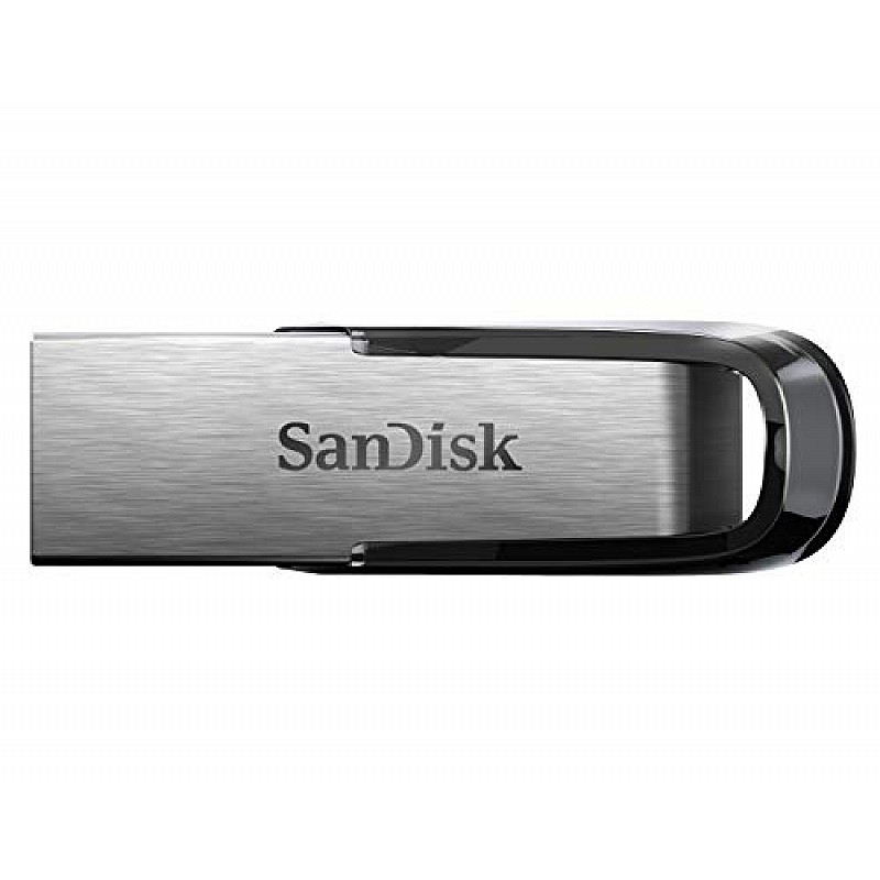 SanDisk Ultra Flair 256GB USB 3.0 Flash Drive