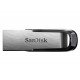 SanDisk Ultra Flair 256GB USB 3.0 Flash Drive