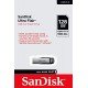 SanDisk Ultra Flair 256GB USB 3.0 Flash Drive
