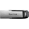 SanDisk Ultra Flair 256GB USB 3.0 Flash Drive