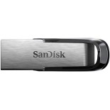 SanDisk Ultra Flair 256GB USB 3.0 Flash Drive SanDisk Ultra Flair 256GB USB 3.0 Flash Drive