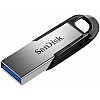 SanDisk Ultra Flair 256GB USB 3.0 Flash Drive