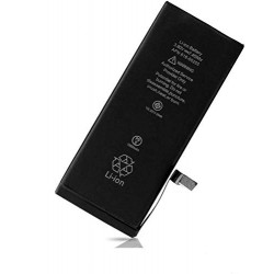 Mobile Battery for Apple iPhone 7 7G