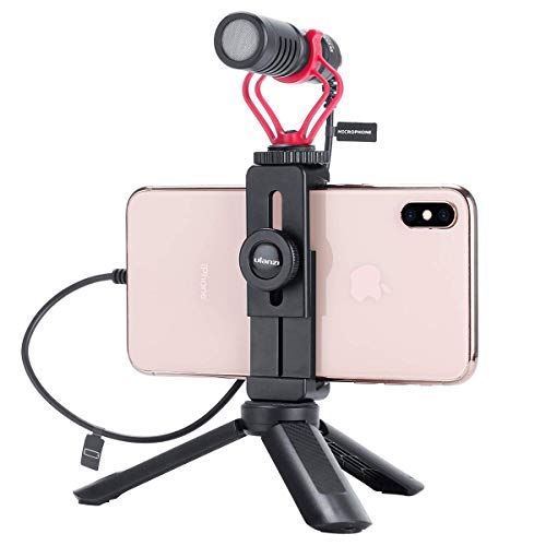 Boya by-MM1 Super-Cardioid Shotgun Microphone with Real Time Monitoring Boya by-MM1 Super-Cardioid Shotgun Microphone with Real Time Monitoring