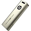 HP USB 3.0 Flash Drive 16GB x796w