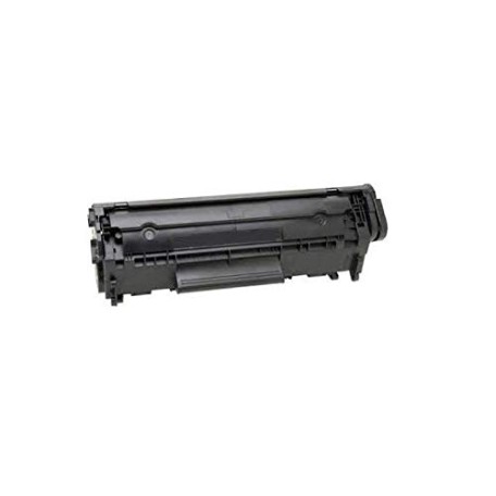 HP Toner Cartridge 12A for Laserjet 1010, 1012, 1015, 1018, 1022, 1022n, 3020, 3030, 3050, 3052, 3055, M1005, M1319f HP Toner Cartridge 12A for Laserjet 1010, 1012, 1015, 1018, 1022, 1022n, 3020, 3030, 3050, 3052, 3055, M1005, M1319f