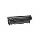 HP Toner Cartridge 12A for Laserjet 1010, 1012, 1015, 1018, 1022, 1022n, 3020, 3030, 3050, 3052, 3055, M1005, M1319f