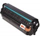 HP Toner Cartridge 12A for Laserjet 1010, 1012, 1015, 1018, 1022, 1022n, 3020, 3030, 3050, 3052, 3055, M1005, M1319f