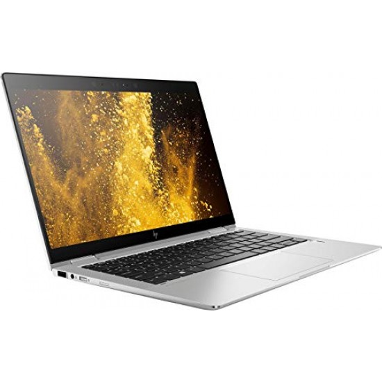 HP EliteBook x360 1030 G2 (512 GB, i7, 7th Generation, 8 GB RAM) Refurbished 