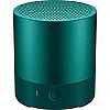 Huawei Mini Speaker CM510