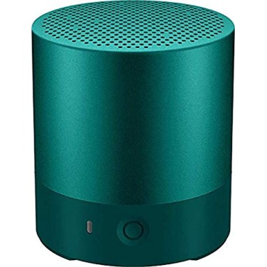 Huawei Mini Speaker CM510 Huawei Mini Speaker CM510